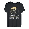 Studieren Kann Jeder Holz Machen Nur Die Besten T-Shirt