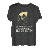 Studieren Kann Jeder Holz Machen Nur Die Besten T-Shirt
