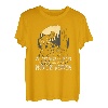 Studieren Kann Jeder Holz Machen Nur Die Besten T-Shirt
