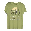 Studieren Kann Jeder Holz Machen Nur Die Besten T-Shirt