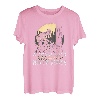 Studieren Kann Jeder Holz Machen Nur Die Besten T-Shirt
