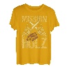 MISSION HOLZ T-Shirt