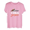 Tree Surgeon Arborist Kettensäge Baumpflege Forester T-Shirt