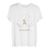 The Man The Myth The Legend Lumberjack T-Shirt T-Shirt