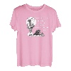 Bär. Wasserfall. Mögen Sie Ihre Trails aufwickeln... T-Shirt