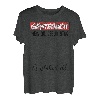 30. Geburtstag Mann Frau 30 Jahre 1993 Deko Lustig Geschenk T-Shirt