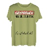 30. Geburtstag Mann Frau 30 Jahre 1993 Deko Lustig Geschenk T-Shirt