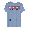 30. Geburtstag Mann Frau 30 Jahre 1993 Deko Lustig Geschenk T-Shirt