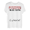 30. Geburtstag Mann Frau 30 Jahre 1993 Deko Lustig Geschenk T-Shirt