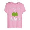 Förster T shirt Holz Machen Waldarbeiter Spruch T-Shirt