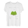 Förster T shirt Holz Machen Waldarbeiter Spruch T-Shirt