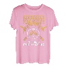 Reichet Mir Die Kettensäge | Holzfäller Kettensäge Holz T-Shirt