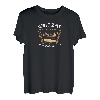 keine Zeit die Werkbank ruft Heimwerker Schreiner Handwerker T-Shirt