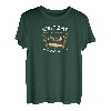 keine Zeit die Werkbank ruft Heimwerker Schreiner Handwerker T-Shirt