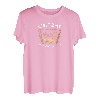 keine Zeit die Werkbank ruft Heimwerker Schreiner Handwerker T-Shirt