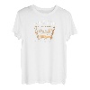 keine Zeit die Werkbank ruft Heimwerker Schreiner Handwerker T-Shirt
