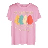 I'd Rather Be Arrowhead Hunting Artifact Pfeilspitze T-Shirt