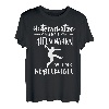 Bosseln Spruch Klootschiessen Unterschätze Männer Bosseln T-Shirt