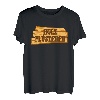 Tischler Shirt Schreiner Geschenk Heimwerker Holz Flüsterer T-Shirt