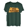 Tischler Shirt Schreiner Geschenk Heimwerker Holz Flüsterer T-Shirt