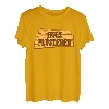 Tischler Shirt Schreiner Geschenk Heimwerker Holz Flüsterer T-Shirt