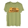 Tischler Shirt Schreiner Geschenk Heimwerker Holz Flüsterer T-Shirt