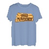 Tischler Shirt Schreiner Geschenk Heimwerker Holz Flüsterer T-Shirt