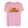 Tischler Shirt Schreiner Geschenk Heimwerker Holz Flüsterer T-Shirt