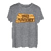 Tischler Shirt Schreiner Geschenk Heimwerker Holz Flüsterer T-Shirt