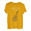Holz, du gehörst mir. T-Shirt