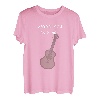 Holz, du gehörst mir. T-Shirt