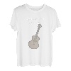 Holz, du gehörst mir. T-Shirt