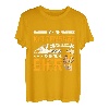 Herren Waldarbeiter Holzfäller Forstwirt Forst Outfit Fun Idee T-Shirt