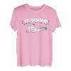 Kiefernchirurg Lustiges Holzfäller Waldarbeiter Kettensäge T-Shirt