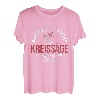 Herren Ob Kreissäge Mich Auch Vermisst Handwerker Schreiner T-Shirt