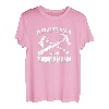 Herren Wer alles kann wird Zimmermann Zimmerer Handwerk Handwerker T-Shirt