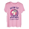 31 Jahre Verheiratet Lindenhochzeit 31 Hochzeitstag T-Shirt