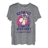 31 Jahre Verheiratet Lindenhochzeit 31 Hochzeitstag T-Shirt