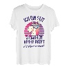 31 Jahre Verheiratet Lindenhochzeit 31 Hochzeitstag T-Shirt