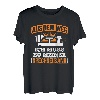 Aus Dem Weg Zur Drechselbank Drechsler Schreiner Drechseln T-Shirt