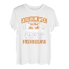 Aus Dem Weg Zur Drechselbank Drechsler Schreiner Drechseln T-Shirt
