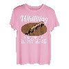 Whittling - Wood Craft - Holz Whittling - Holzschnitzerei Handwerk T-Shirt