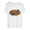 Whittling - Wood Craft - Holz Whittling - Holzschnitzerei Handwerk T-Shirt
