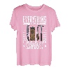 Tischler Tischlerei Schreiner Holzarbeiter Kettensäge Beruf T-Shirt