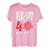 40. Geburtstag Geschenk-Idee Mann lustiger Dart Spruch Darts T-Shirt