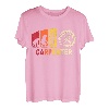 Zimmerer Zimmermänner Tischler Schreiner Werkzeug Zimmermann T-Shirt