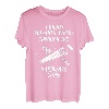 Ich genieße romantische Spaziergänge durch den Baumarkt T-Shirt