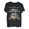 Herren Lustige Holzbearbeitung Tischler Custom Name Tommy Holzarbeiter T-Shirt