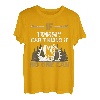 Herren Lustige Holzbearbeitung Tischler Custom Name Tommy Holzarbeiter T-Shirt