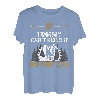 Herren Lustige Holzbearbeitung Tischler Custom Name Tommy Holzarbeiter T-Shirt